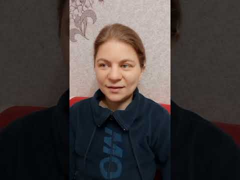 Видео: Я разоблачила GPT chat. Лжёт и удаляет сообщения. Робот сам во всём признался.