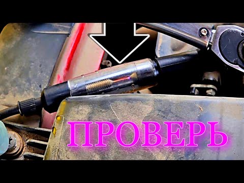 Видео: ТРОИТ, ДЕРГАЕТСЯ, НЕ ЕДЕТ LADA VESTA- МЫ НАШЛИ ПРИЧИНУ РЕШИЛ ПРОБЛЕМУ ПОДЕРГИВАНИЯ  ЛАДА ВЕСТА 2023