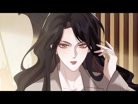 Видео: 💜Озвучка манхвы🍣Правительница прошлого стала второстепенной богачкой🍣🌮с 32 по 34 главушку🌮