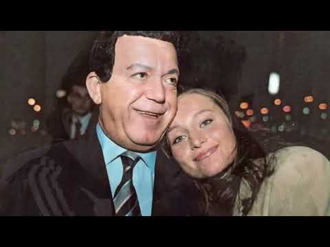 Видео: Иосиф Кобзон Покидая дом родной