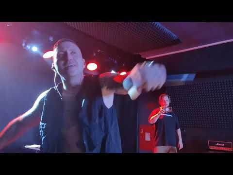 Видео: Красное дерево - Как ни крути Нижний Новгород 28.03.25