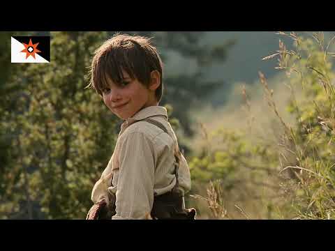 Видео: Ричард Окделл/Рокэ Алва - Держи меня, не отпускай (ОЭ)