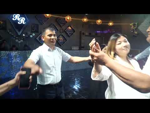 Видео: 20 жылдық кездесу 2-бөлім