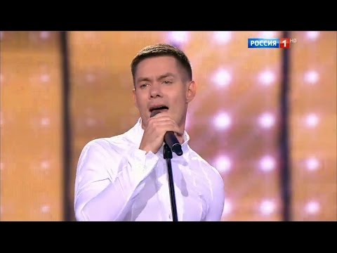 Видео: Стас Пьеха - Несовместимая любовь | Субботний вечер, эфир от 12.11.2016