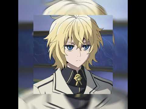 Видео: Платина - Что со мной не так? (speed up/nightcore)