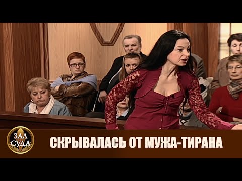 Видео: Был один кошмар - Дела семейные #сЕленойДмитриевой