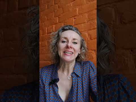 Видео: Как выбрать психологический институт