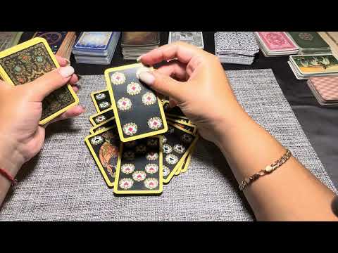 Видео: ЧЕРВОВАЯ ЛИЧНАЯ ЖИЗНЬ ❤️ЧТО ДАЛЬШЕ? #гадание #оксанатаро #гаданиеонлайн