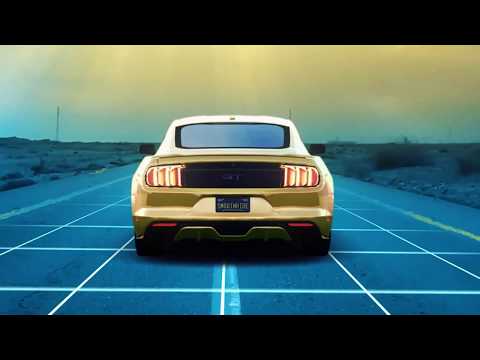 Видео: Topcon SmoothRide - Комплекс решений для ремонта дорог