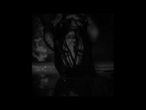 Видео: ChipaChip x KRBK x Underground Type Beat - "Мимо нас" | Prod. Dirtykun