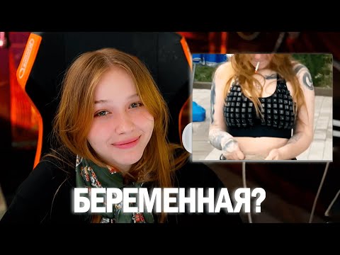 Видео: МОРФИ РАССКАЗЫВАЕТ ИСТОРИИ С НЕДЕЛЬНОГО МАРАФОНА