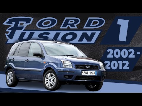 Видео: Как снять обшивку двери со снятием стёкол Ford Fusion 1 ➤ Пошаговое руководство