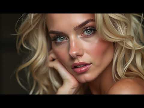 Видео: ДЕВОЧКА   МОЯ