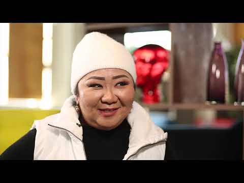 Видео: СӨККЕН ӘҢГІМЕ # 4. Құрманай Бақтиярқызы: "Күйеуімнің тағы бірнеше әйелі бар"