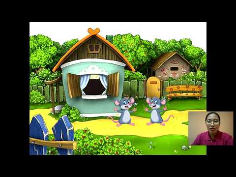 Видео: Тариан түрүүхэн