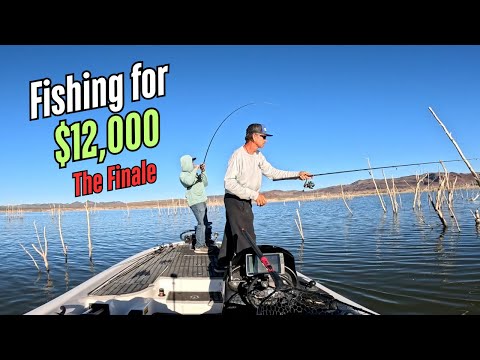 Видео: Сможем ли мы отыграться и одержать сенсационную победу?