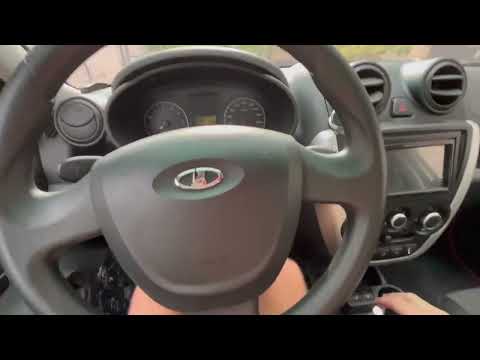 Видео: Скажи наводкам НЕТ, как я поборол наводки (фон) / APOCALYPSE AAB-1800.2D/APOCALYPSE AP-M81SE