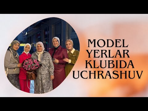 Видео: Ишлаб чиқариш қизиқми? Бу видео сиз учун. Сафимизга қўшилинг 994063314