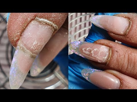 Видео: Такого у меня ещё не было...😱 снегурочка вернулась ❄