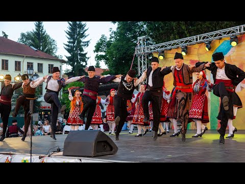 Видео: Концерт "На Армане с тъпане", 30 юни 2023