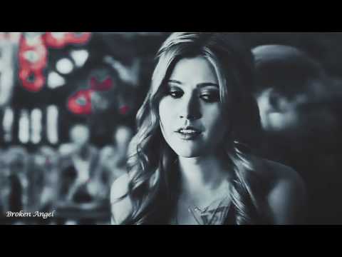 Видео: ► Jace + Clary + Alec ll Не вынести [AU]