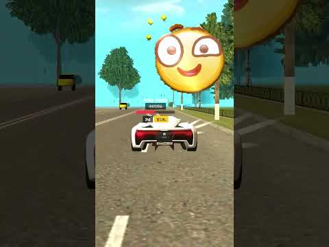 Видео: #grandmobile #грандмобайл