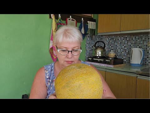 Видео: 04.09.25г. Vlog/Покупки/Дача