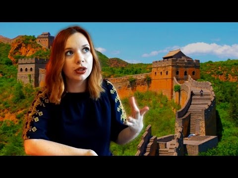 Видео: КАК ЗАГОВОРИТЬ НА ЧЕШСКОМ? | ЯЗЫКОВОЙ БАРЬЕР - КАК ПРЕОДОЛЕТЬ? | Говорим уверенно и правильно