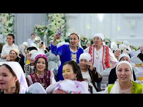 Видео: 1 ші Орындар