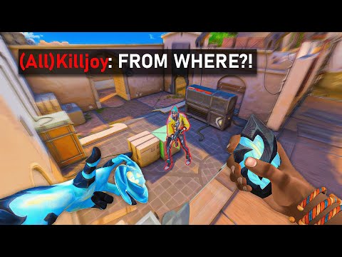 Видео: Я уже Вето-Главный 1-го ранга...