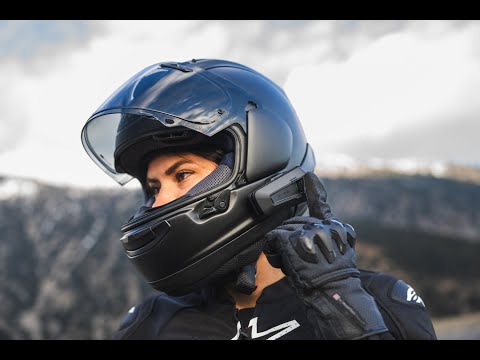 Видео: Новая Cardo Packtalk PRO 2024 , Обзор, Установка, Инструкция