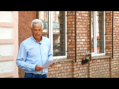 Видео: Исторические очерки №54. Арзамасский ужас Толстого