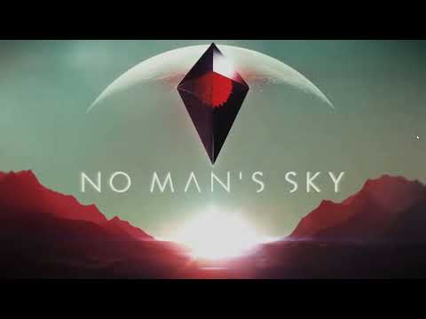 Видео: Начало приключений в No Man's Sky