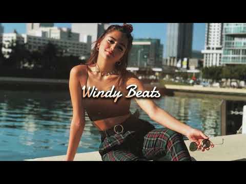 Видео: Miko - Девочка в тренде, 2019