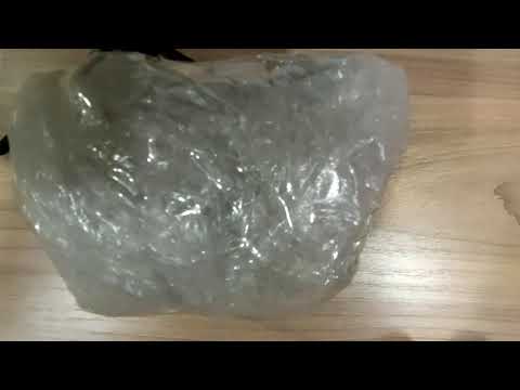 Видео: Распаковка большого лота с часами с сайта Мешок