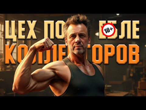 Видео: 5 ЛЕТ НЕ ПЛАЧУ ЗАЙМ!