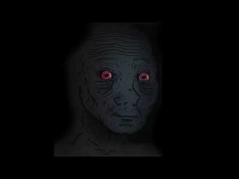 Видео: Sedative  -  То, что осталось - (Slowed + Reverb)