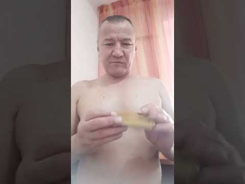 Видео: Диафрагма уберем спазм . 20.02.23г.
