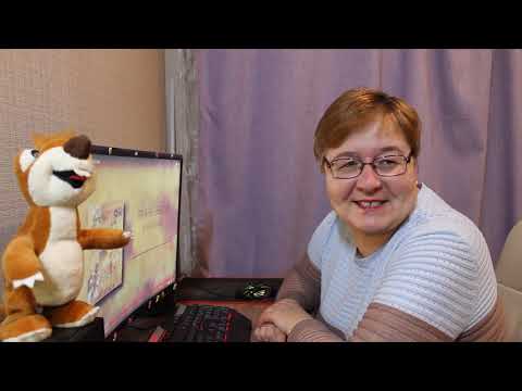 Видео: РЕАКЦИЯ МАМЫ НА [pyrokinesis - море волнуется два]