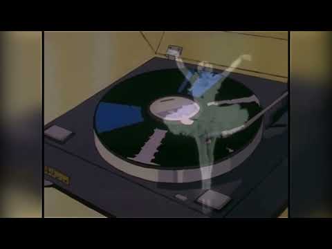Видео: Катя Лель - Долетай (Slowed & Reverb) | @ytpshorts9559 #катялель