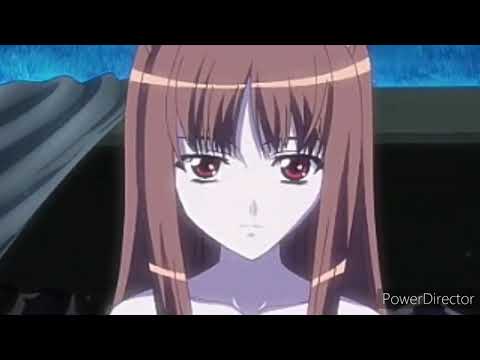 Видео: Аниме клип - Малышка ( Я буду )