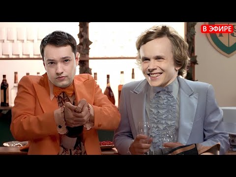 Видео: ПРИКЛЮЧЕНИЯ ДУРАЧЬЕ и GOLOVACH | BB STREAMERS BATTLE DYRACHYO vs STRAY | dota 2