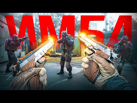 Видео: ЛУЧШИЕ ПИСТОЛЕТЫ В КС2, НО...