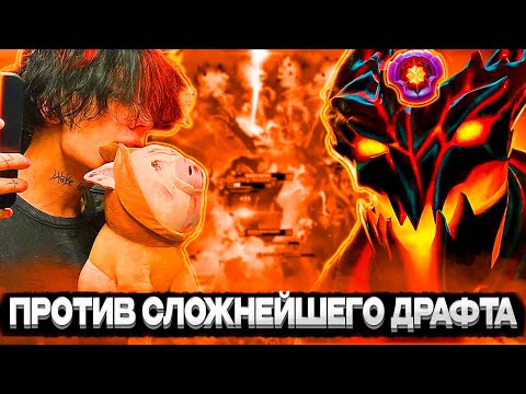 Видео: КУРСЕД ИГРАЕТ НА МАГИЧЕСКОМ СФЕ ПРОТИВ КОНТРПИКОВ / ZXCURSED ПРО СИТУАЦИЮ СО СТИНТОМ #zxcursed