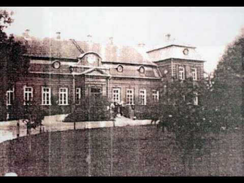 Видео: Поход Брагин Острогляды Рудаков 2023