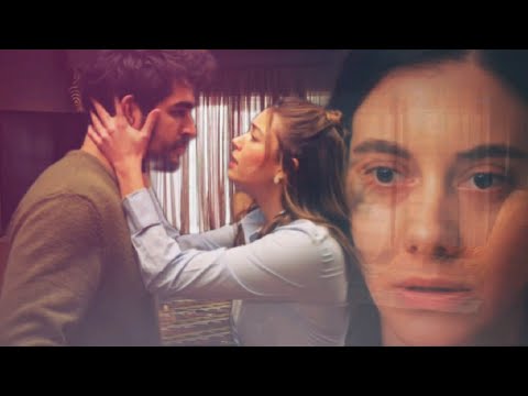 Видео: Люблю, но не тебя/Сейран💘Ферит&Суна