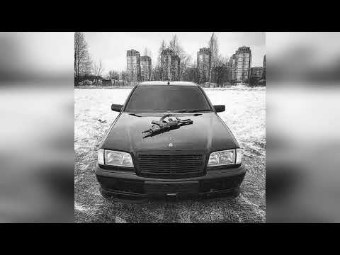 Видео: [FREE] АНДЕГРАУНД BOOM BAP БИТ | "LIMBA" | Type Beat 2025 | Prod. by Awezaii X Lzxrd
