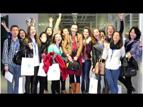 Видео: ТОП-10 ДОРОГИХ УНИВЕРСИТЕТОВ АЛМАТЫ !!!