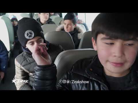 Видео: 6 июня 2021 г.