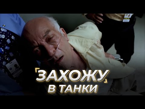 Видео: СНОВА В TANKS BLITZ!